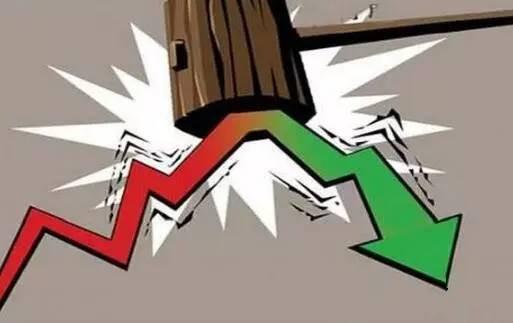 猪价跌至2年来最低点，熬过4月或将迎来行情回暖