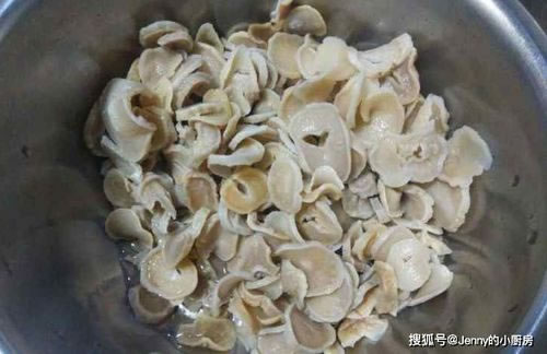 为什么要晒土、为什么要晒土豆干